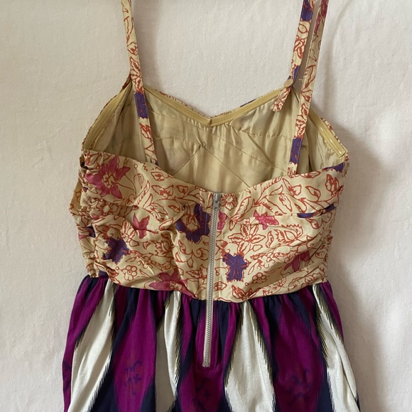 Sweet Spring/Summer Top - Picture 4 of 10